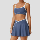 SIA set - Six'o Apparel
