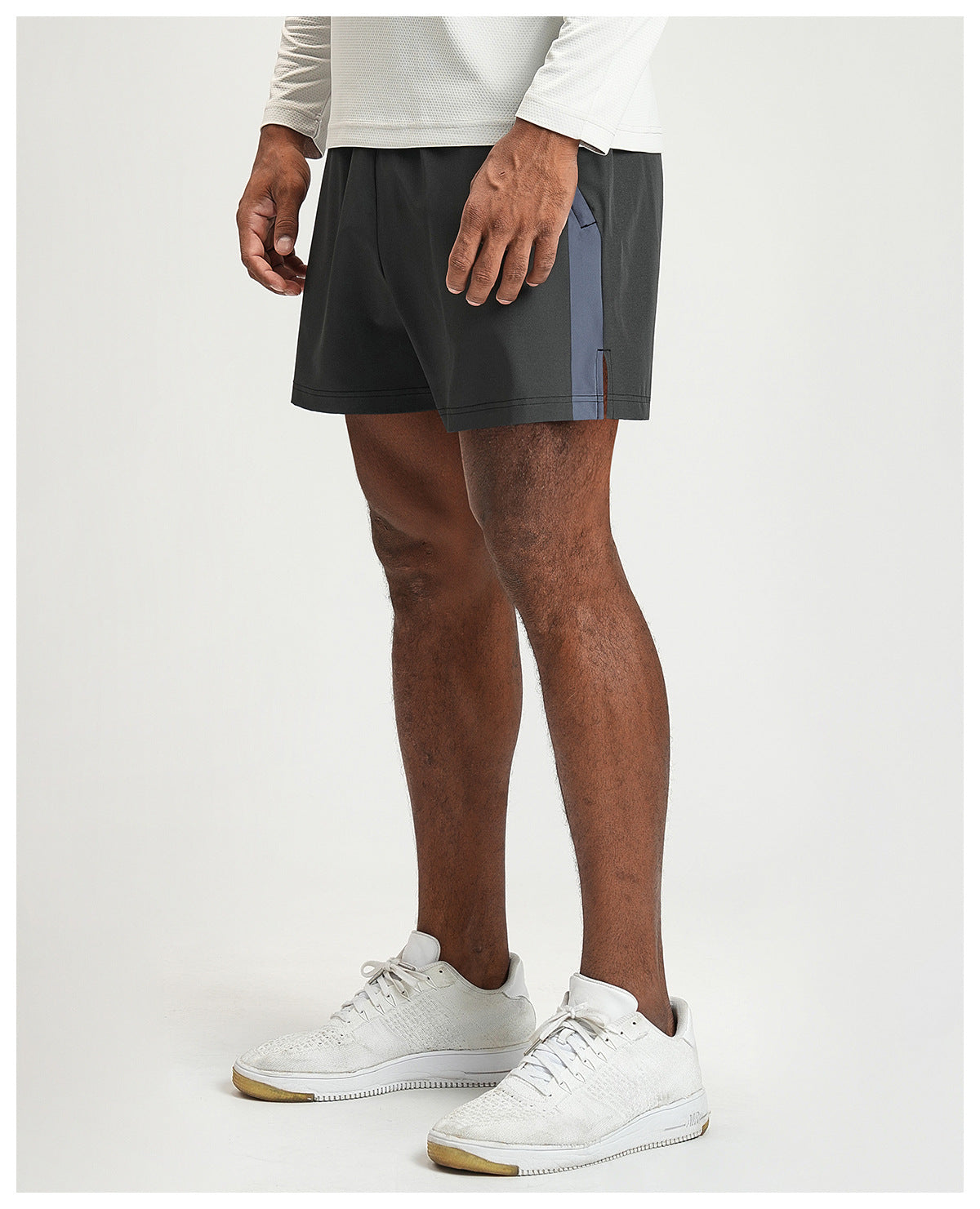 VOR shorts for men My Store
