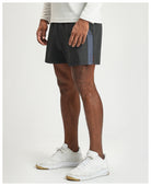 VOR shorts for men - Six'o Apparel