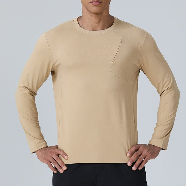 VERO hoodie for men My Store