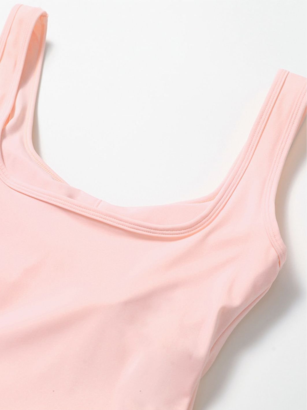 SORA black puffy skirt dress - Six Zero padel