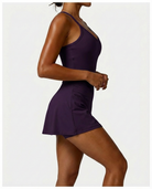 TYX dress Six'o apparel